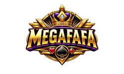 LOGO situs slot luar gacor